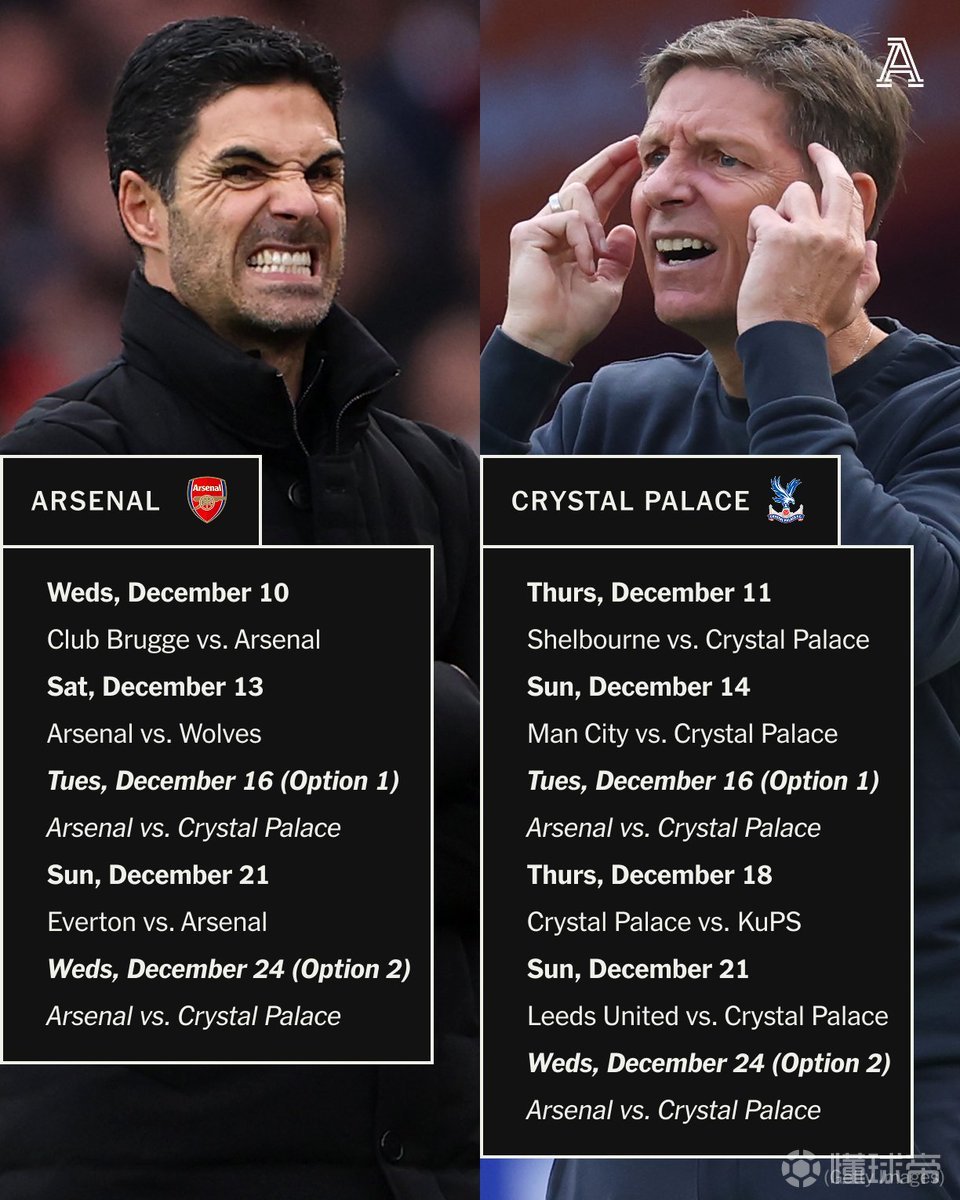 金年会-赛后阿森纳扳平良机——亚冠节点到来，更衣室稳定，年轻球员得到机会(阿森纳足总杯伯恩利)