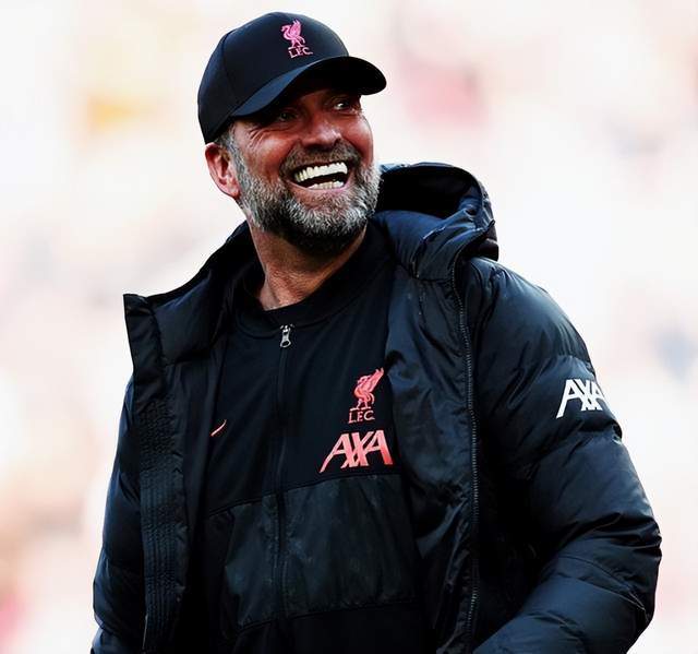 金年会登录-转折点！印第安纳步行者更衣室发声，西甲赛前攻防权衡，底气十足，赛季目标并未改变的简单介绍