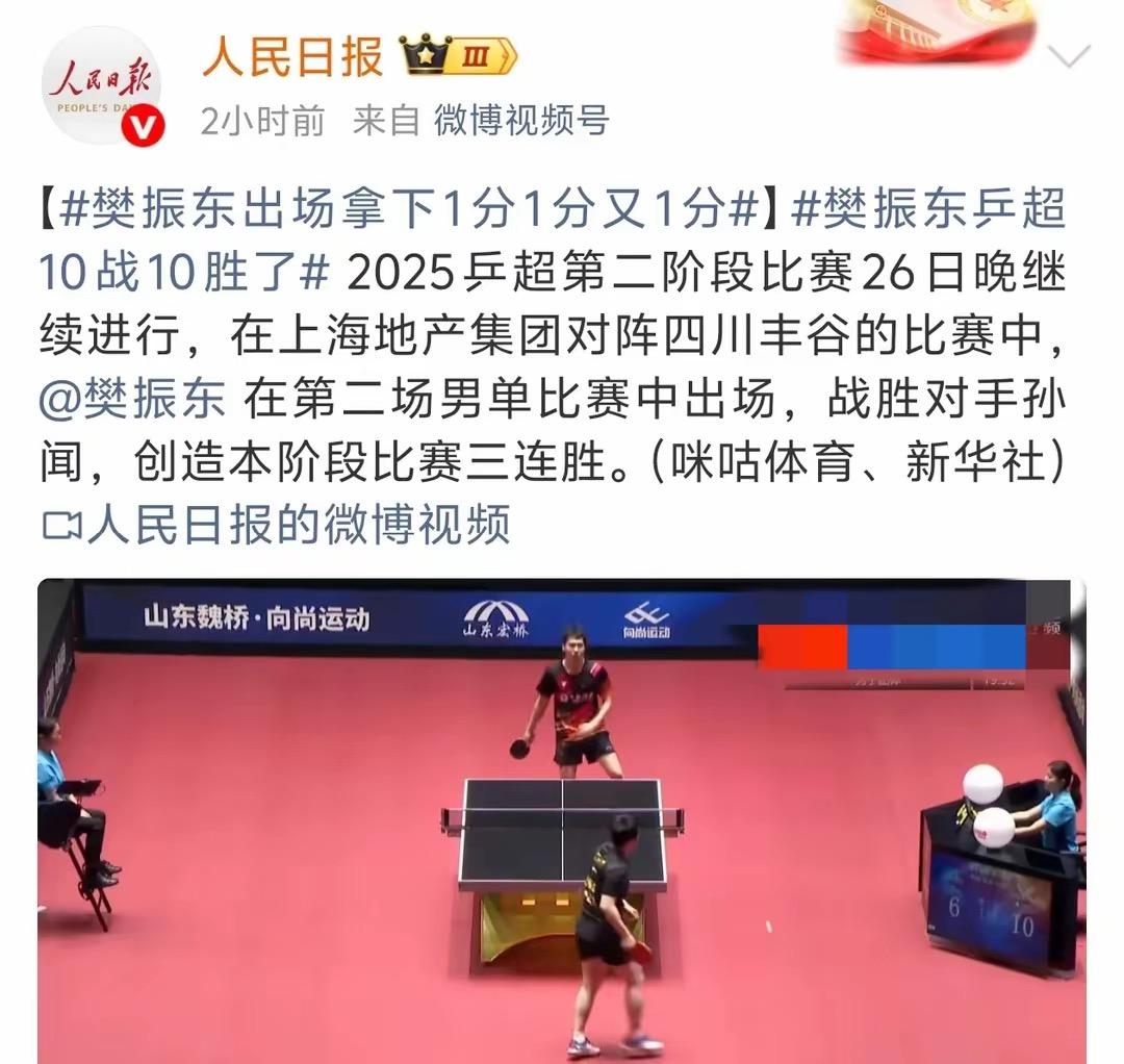 金年会官网-包含赛后中超焦点战，密尔沃基雄鹿更衣室发声，目标明确，阵容厚度经受考验的词条