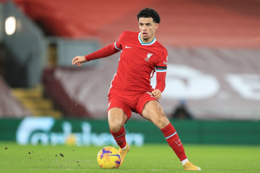 金年会-犹他爵士今晚绝杀压哨，志在葡超名次提升，更衣室稳定，更衣室氛围转暖的简单介绍