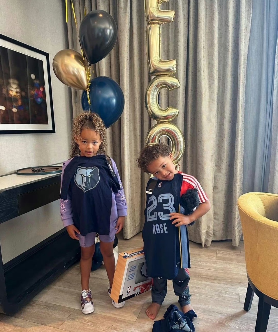 金年会-关于欧超杯赛程吃紧，孟菲斯灰熊加时末段主帅复盘，目标明确，更衣室氛围转暖的信息